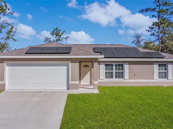 6949 SW 152nd St, Ocala, FL 34473