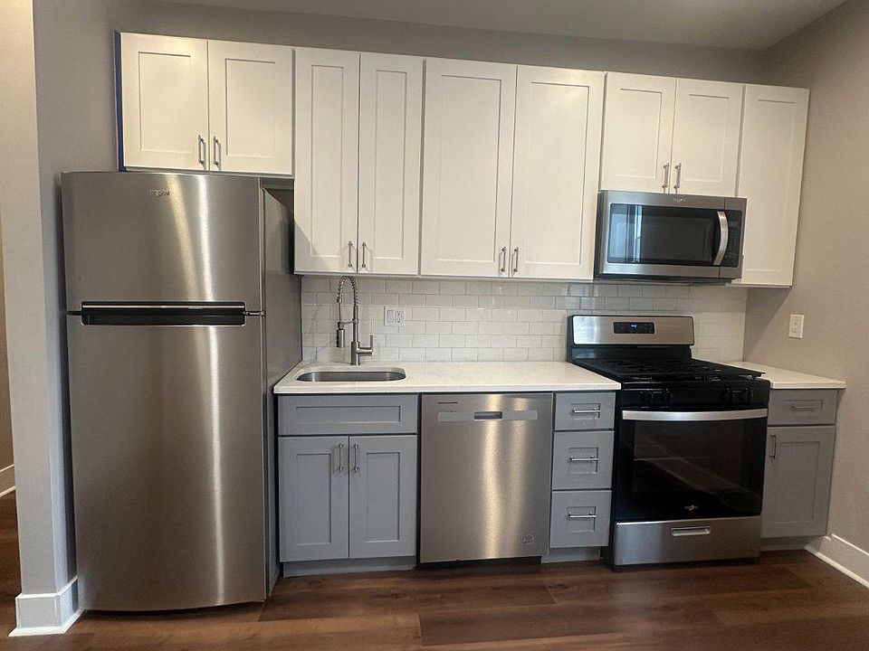 1st image of 1815 S 23rd St #1