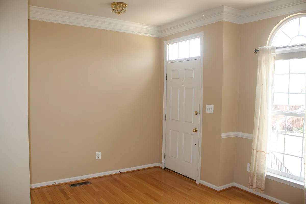 Building Photo - 22593 Welborne Manor Sq