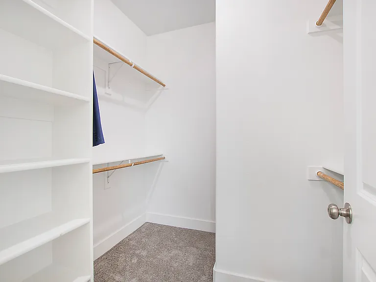 1436 Glen Ave — Photo 21