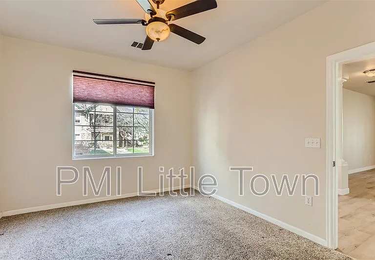 4045 S Crystal Cir #103 — Photo 16