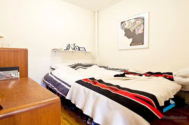 Rented by FirstService Realty (legacy)