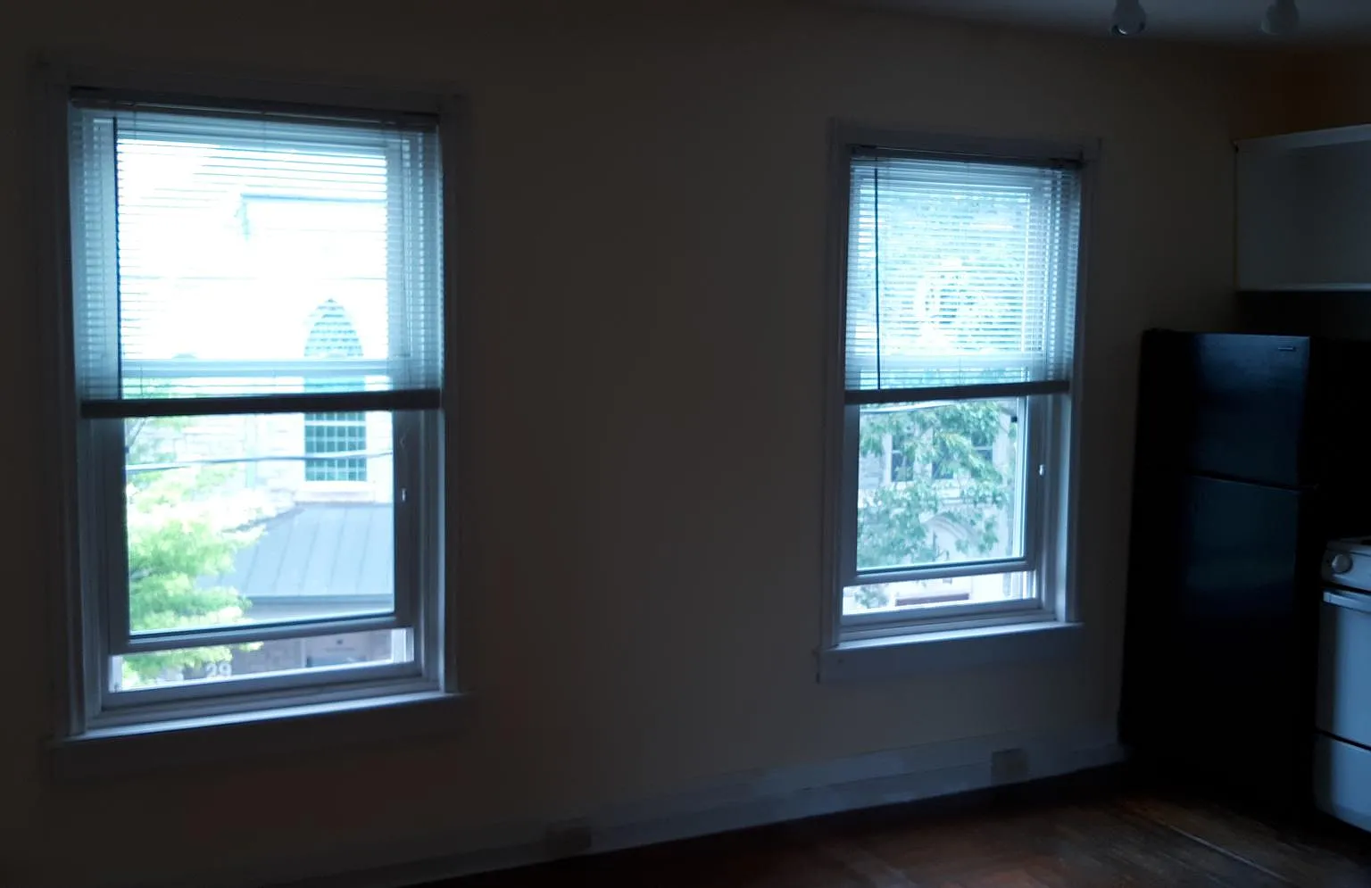 1 bed, 600 sqft, $1,350 — Photo 4
