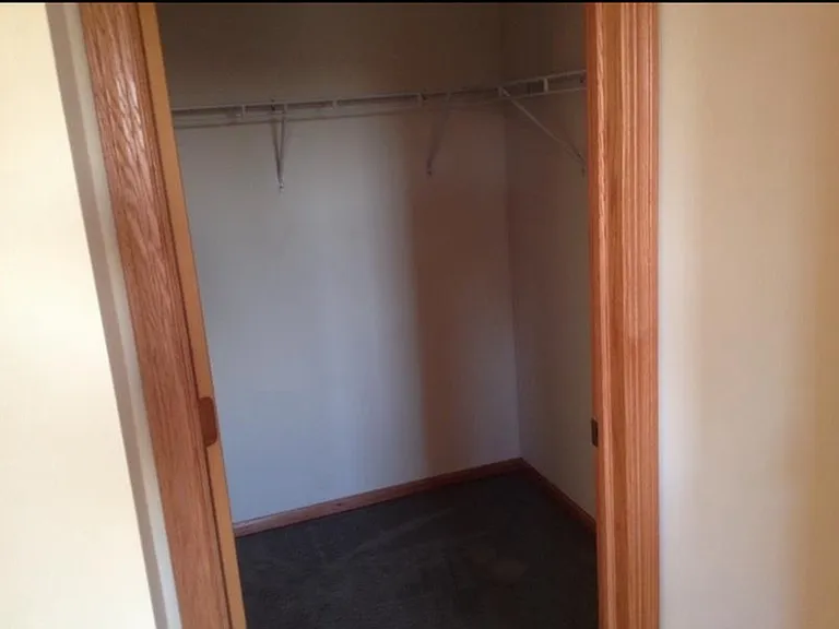 613 N Star Dr — Photo 26