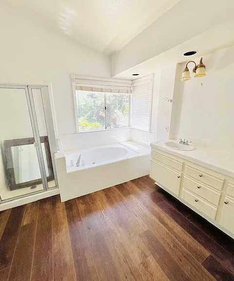 1816 Paseo Del Lago Dr — Photo 17