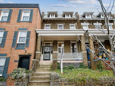 344 11th St SE, Washington, DC, 20003