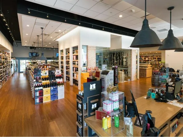 2030 Hudson Street image 36 of 284