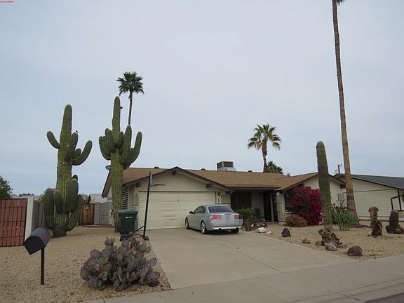 2nd image of 1970 W Village Dr