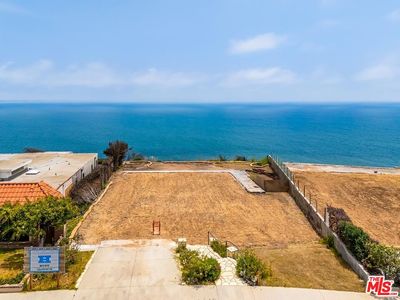 18428 Coastline Dr, Malibu, CA, 90265