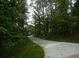 685 Deer Track Dr, Canton, GA 30114