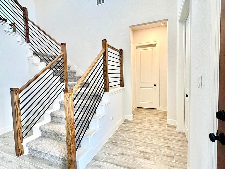 6904 Empresa Dr — Photo 18