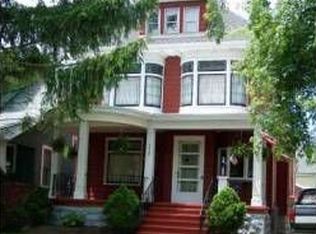 3830 Union Rd, Cheektowaga, NY 14225