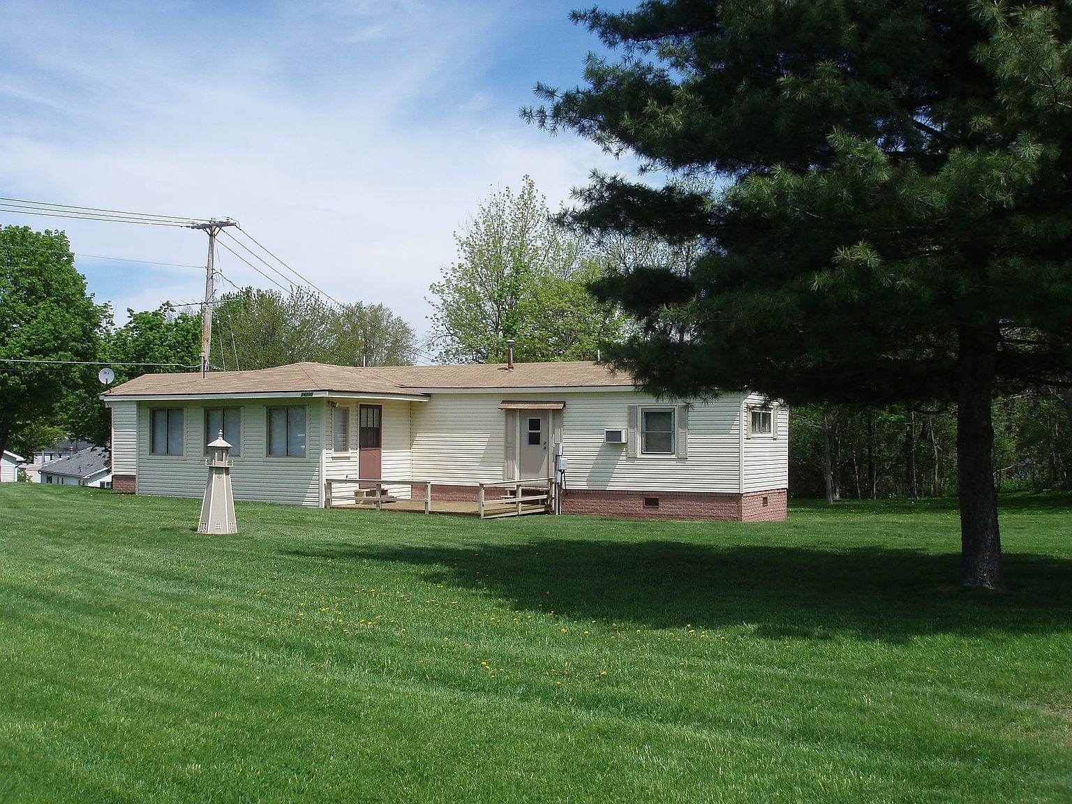 14110 Snowshoe Rd, Henderson, NY 13650 Zillow