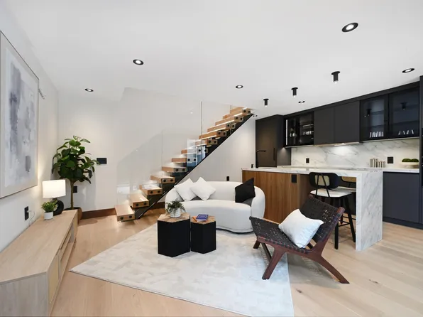 91 Hancock Avenue image 22 of 34