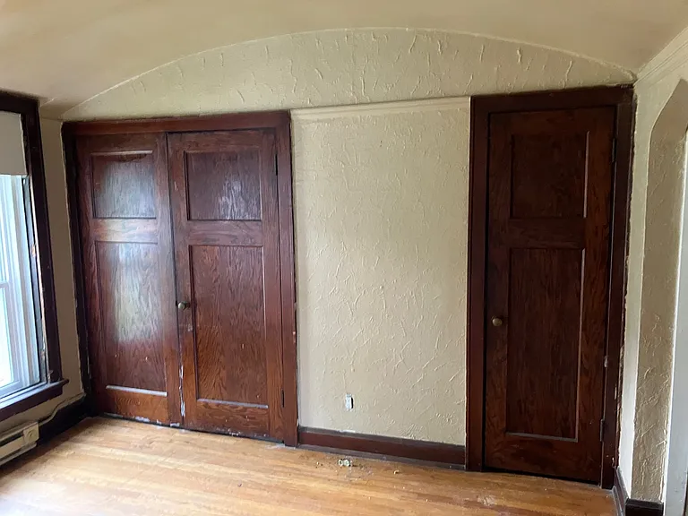 330 W Keefe Ave — Photo 6