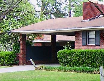 1st image of 101 1/2 Catherine Ave