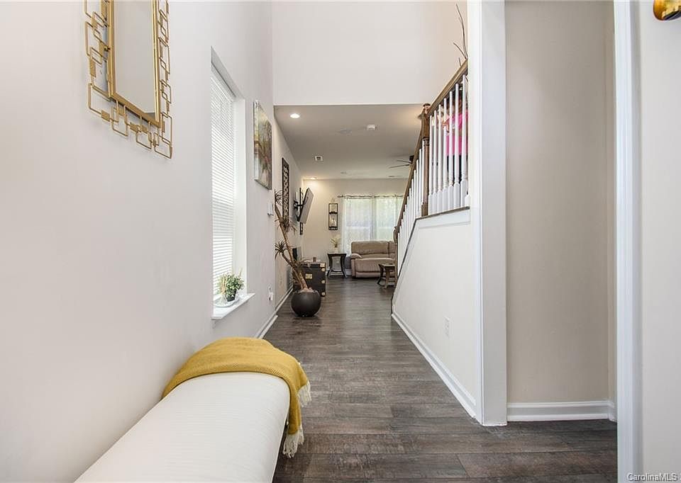 3726 Park South Station Blvd, Charlotte, NC 28210 Zillow