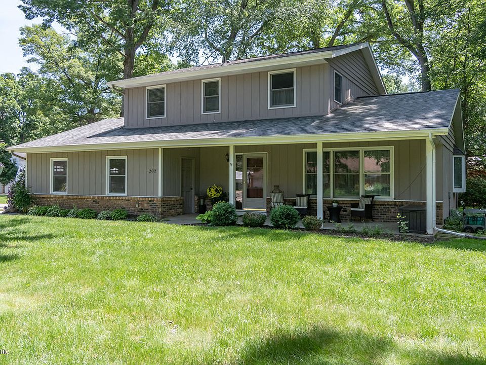 1st image of 202 Cliffwood Ave