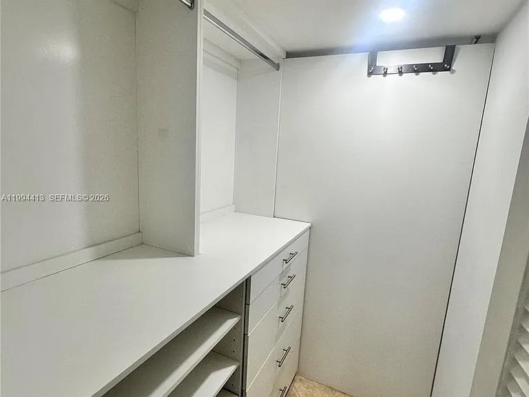 9225 Collins Ave #1111 — Photo 22