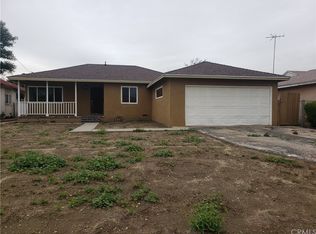 17820 Owen St, Fontana, CA 92335