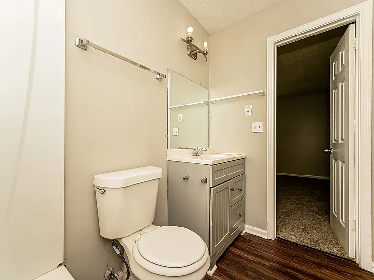 2887 Botany Dr — Photo 6