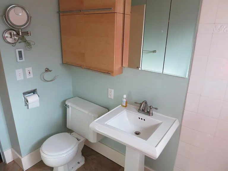 10502 Victory Ln NE — Photo 25