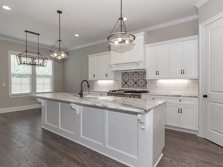 River Oaks Ln — Photo 11