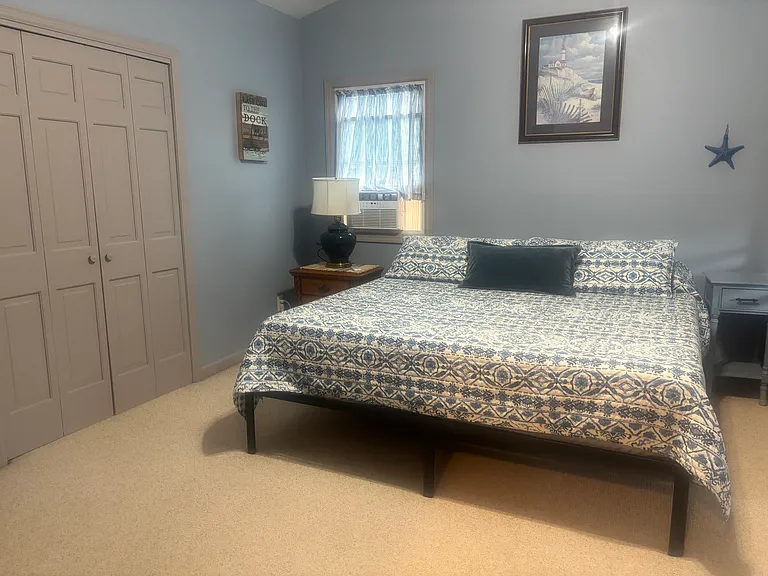 130 Turtle Point Ln — Photo 24