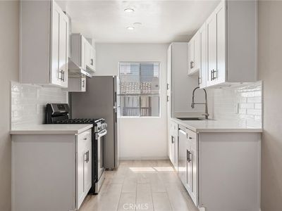 10960 Bluffside Dr APT 103, Studio City, CA, 91604