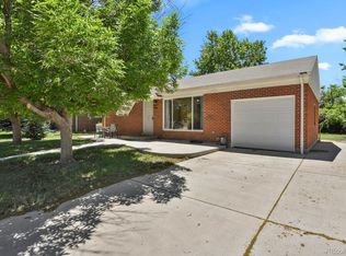 10965 Pearl Way, Northglenn, CO 80233