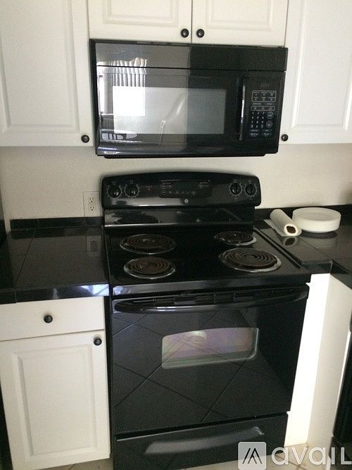 1st image of 167 Brittany Way #167