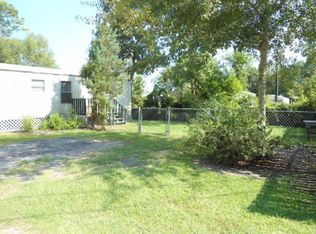 2006 Brasher Rd #A, Biloxi, MS 39532