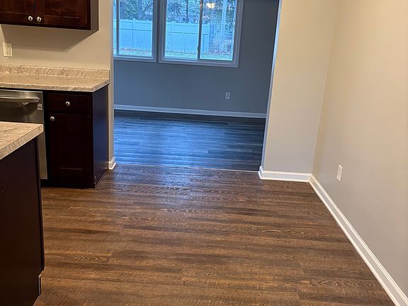3rd image of 6503 Aylesworth Dr