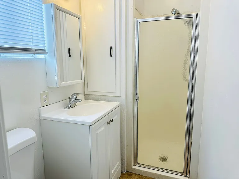 503 W Lugonia Ave — Photo 26