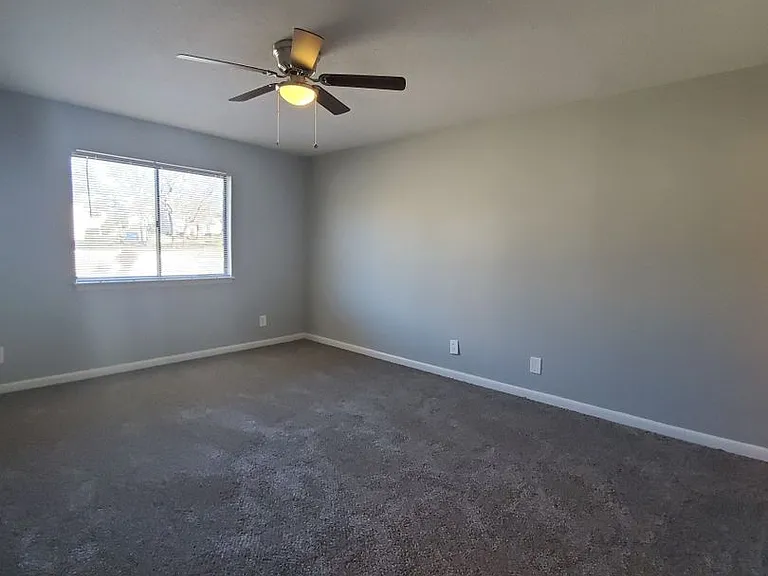 Reserve at Fairway Hills — Photo 59