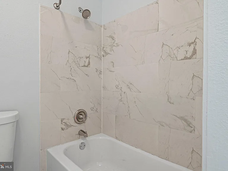 1580 Spring Gate Dr #4304 — Photo 18