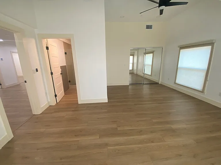 303 S Alta Vista Ave — Photo 19