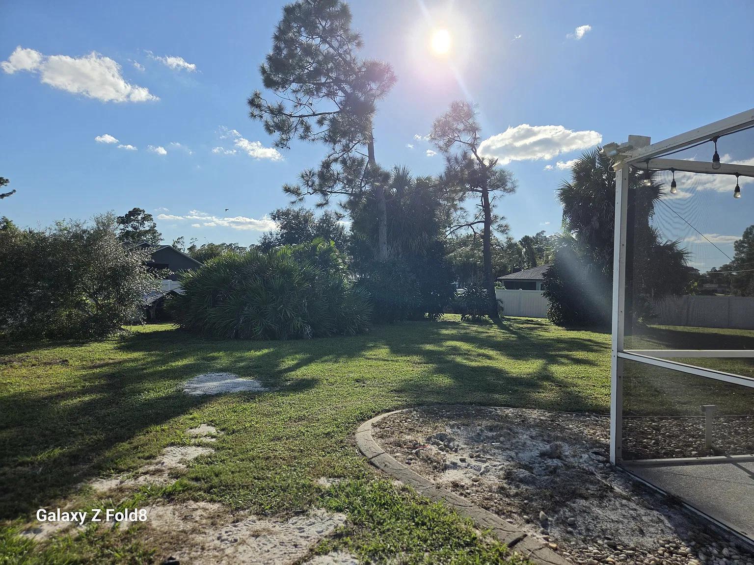 3 bed, 1661 sqft, $2,800 — Photo 2