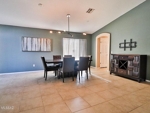 2nd image of 8970 E La Palma Dr