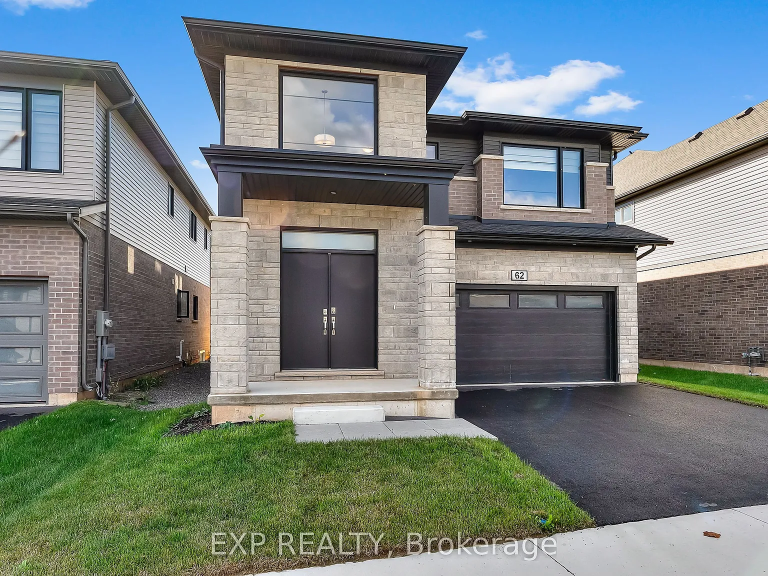 4 bed, $3,600 — Photo 2