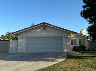 1409 Kirkwood Ave, Bakersfield, CA 93307