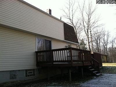 4th image of 38421 Laura Dr