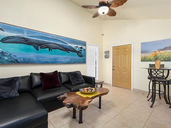 4th image of 2165 La Madrona Dr #2