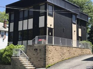 476 Bergen Blvd, Ridgefield, NJ 07657