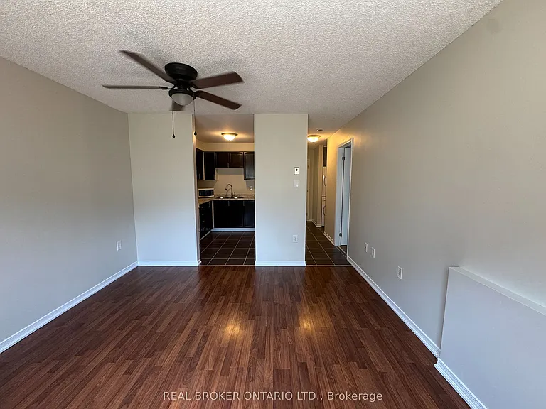 5 Sawmill Rd #5 — Photo 4