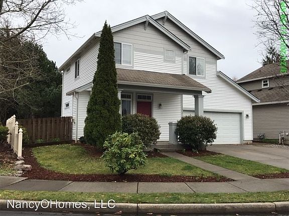 2nd image of 17202 SE 21st St