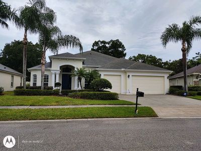 4324 Comet Ct, Oviedo, FL, 32765