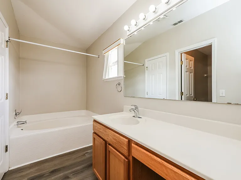 12938 Bridleford Dr — Photo 11