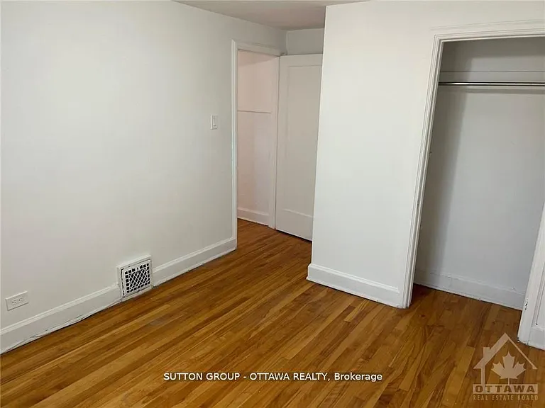 50 Armstrong St — Photo 9