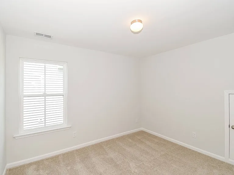 Quinn Residences at Drayton Park - Savannah Quarters — Photo 49